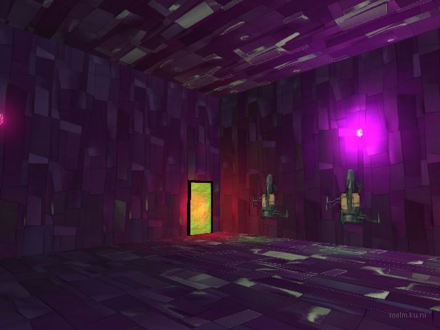 dm_redtower15_winter thumb 4