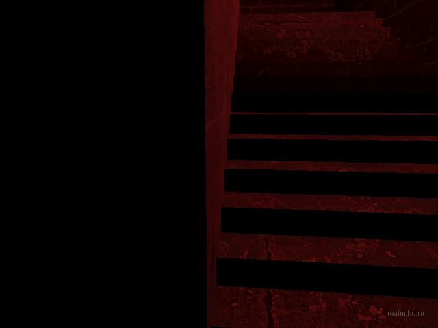 dm_redtower15_winter thumb 44