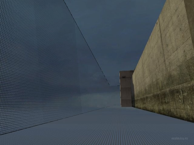 dm_redtower15_winter thumb 5