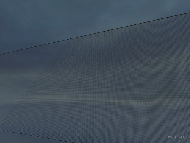 dm_redtower15_winter thumb 59