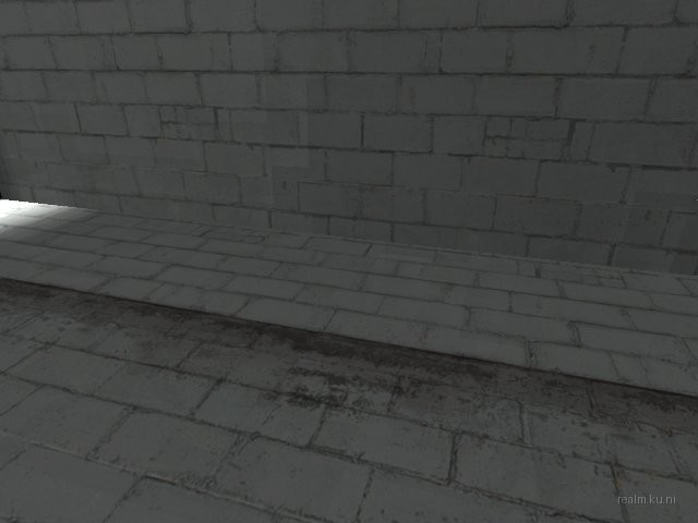 dm_redtower15_winter thumb 45