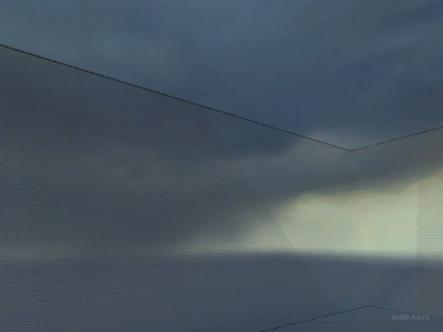 dm_redtower15_winter thumb 46