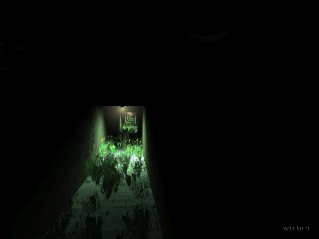 dm_redtower15_winter thumb 57