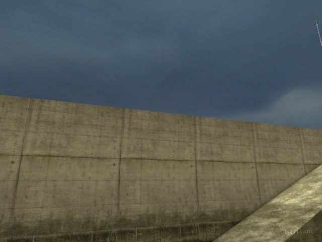 dm_redtower15_winter thumb 55