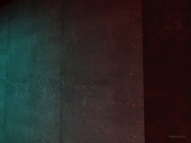 dm_redtower15_winter thumb 24