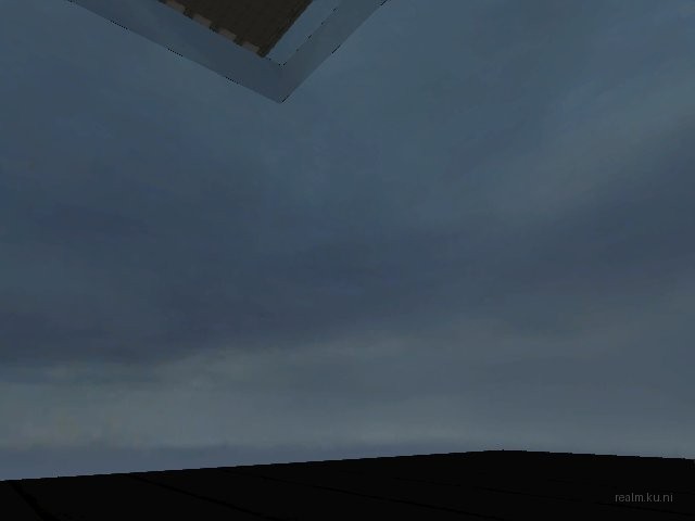 dm_redtower15_winter thumb 25