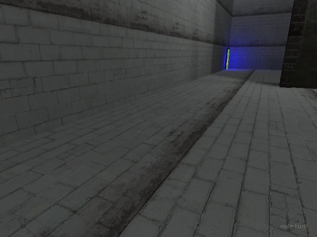 dm_redtower15_winter thumb 23