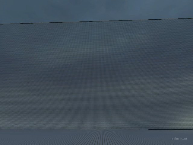 dm_redtower15_winter thumb 10