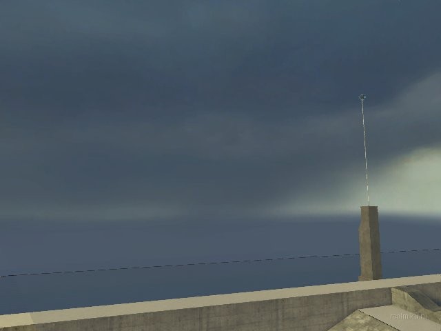 dm_redtower15_winter thumb 26