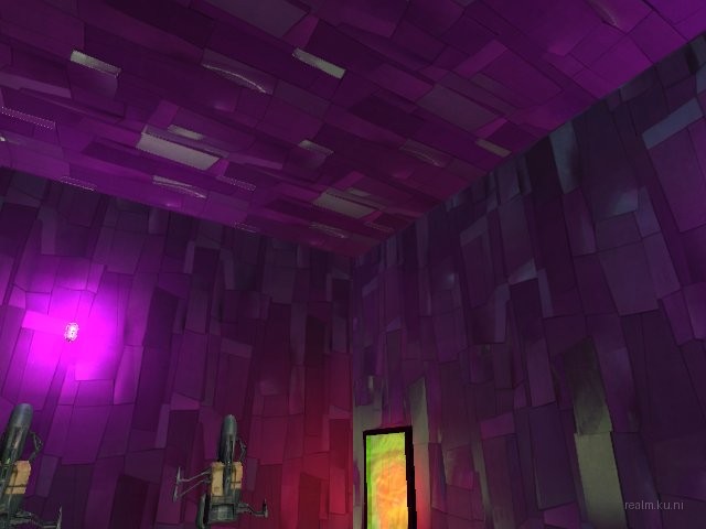 dm_redtower15_winter thumb 13