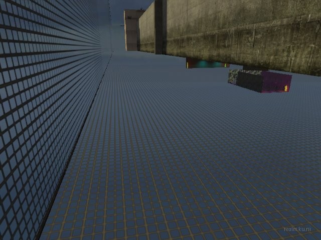 dm_redtower15_winter thumb 2