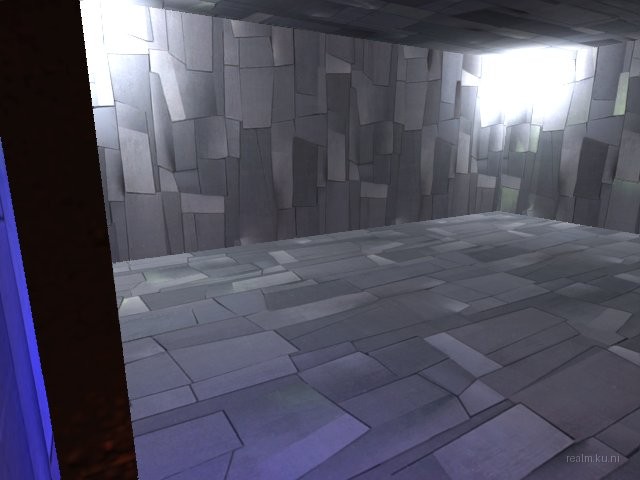 dm_redtower15_winter thumb 58