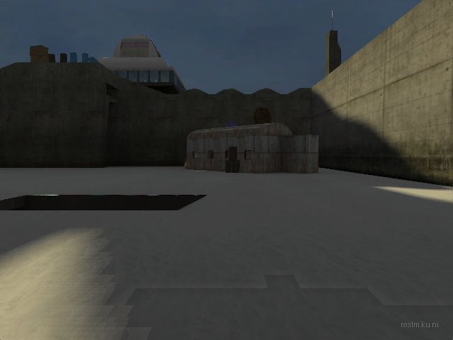 dm_redtower15_winter thumb 29