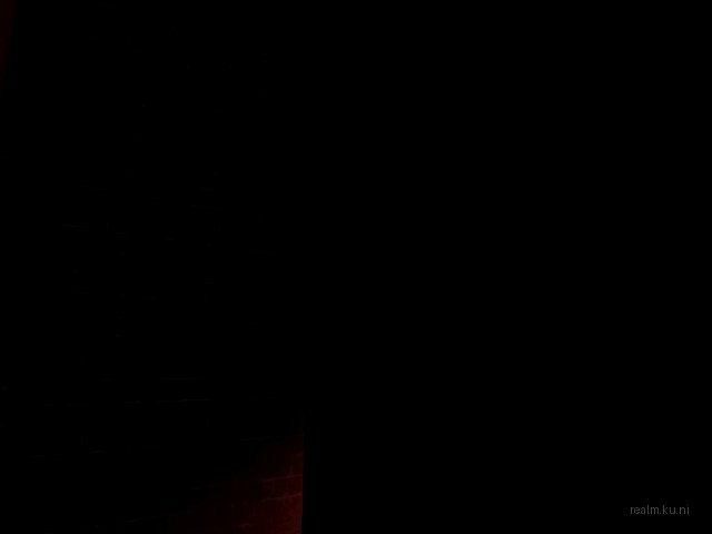 dm_redtower15_winter thumb 31