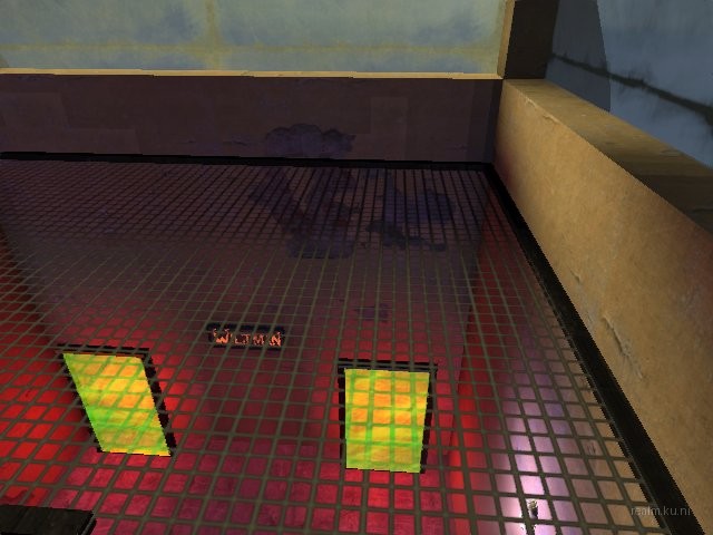 dm_redtower15_winter thumb 8