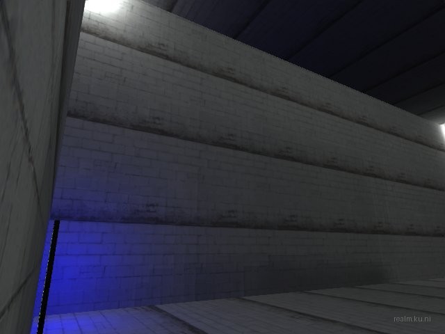 dm_redtower15_winter thumb 3