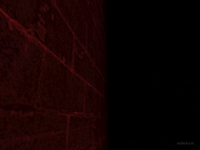 dm_redtower15_winter thumb 16