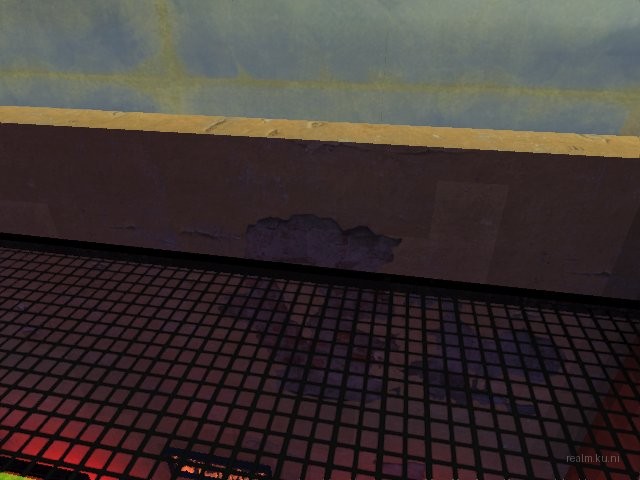 dm_redtower15_winter thumb 28