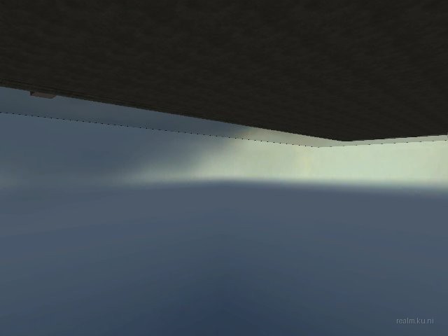 dm_redtower15_winter thumb 15