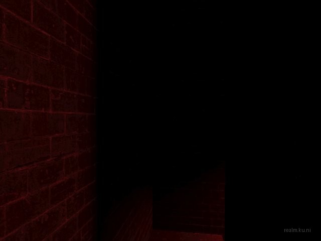 dm_redtower15c for hl2dm screenshot