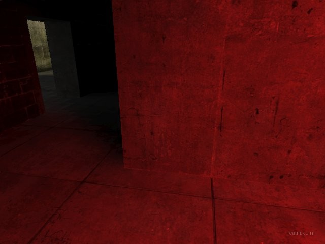 dm_redtower15c thumb 123