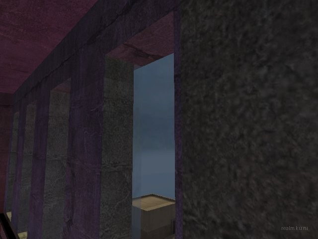 dm_redtower15c thumb 114