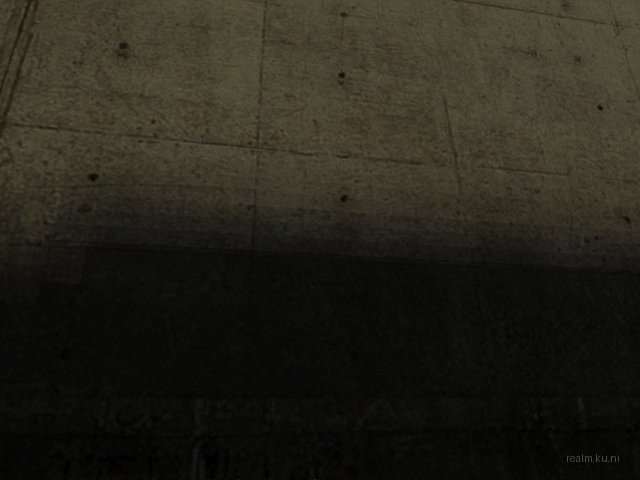 dm_redtower15c thumb 33