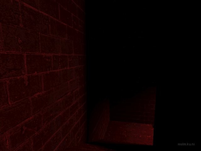 dm_redtower15c thumb 39