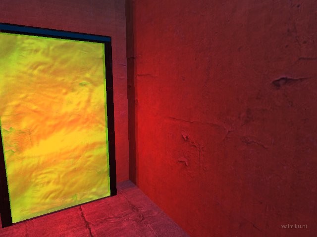 dm_redtower15c thumb 64