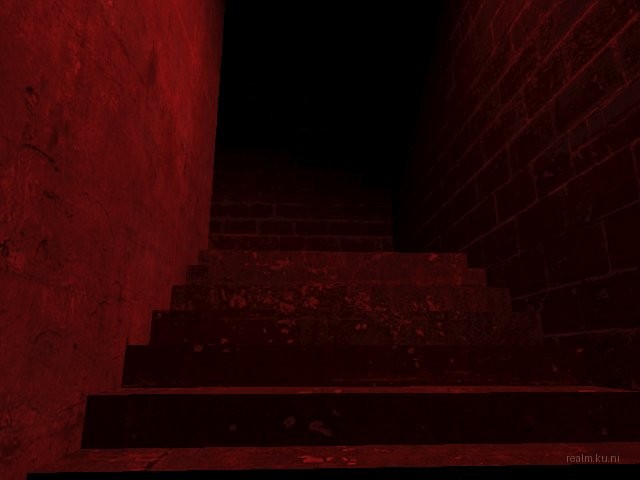 dm_redtower15c thumb 95