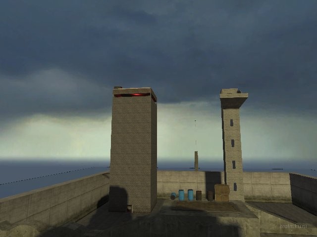 dm_redtower15c thumb 19