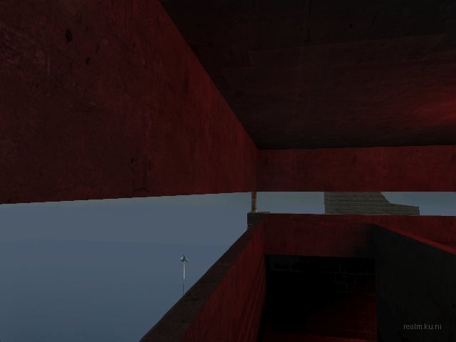 dm_redtower15c thumb 106