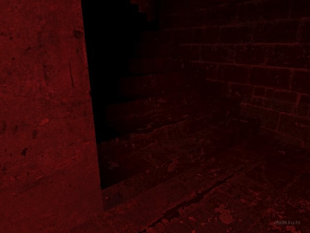 dm_redtower15c thumb 9