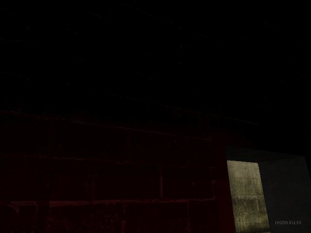 dm_redtower15c thumb 12