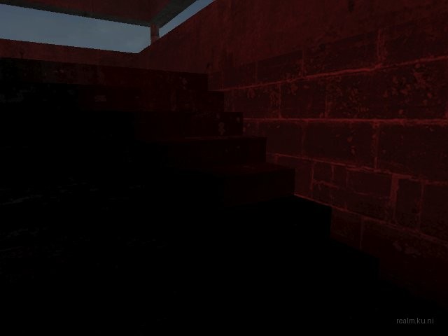 dm_redtower15c thumb 94