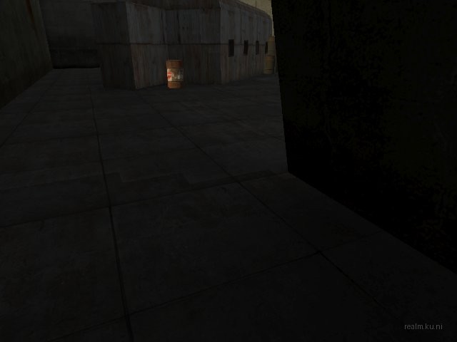 dm_redtower15c thumb 66