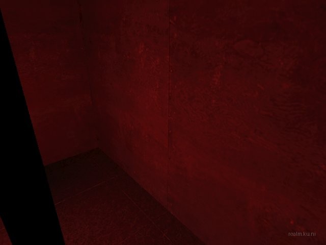 dm_redtower15c thumb 29