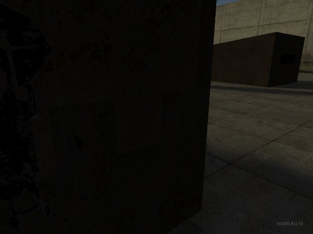 dm_redtower15c thumb 57