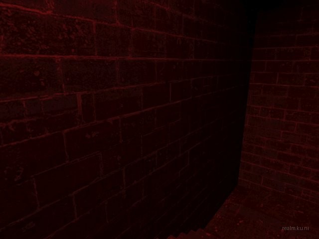 dm_redtower15c thumb 36