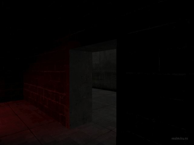 dm_redtower15c thumb 80