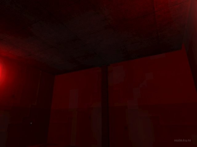 dm_redtower15c thumb 5