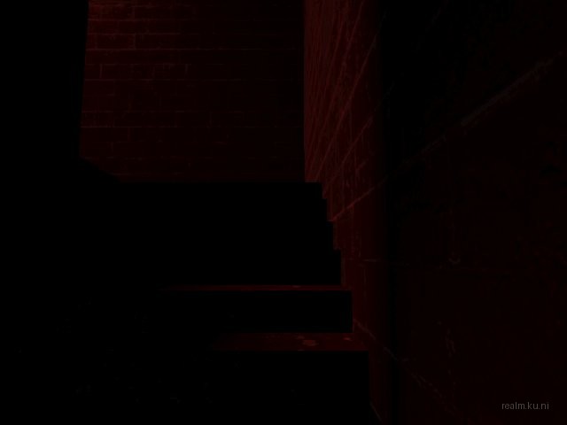 dm_redtower15c thumb 92