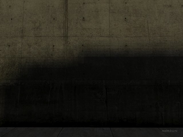 dm_redtower15c thumb 56