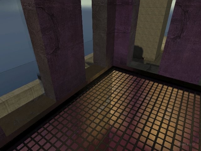 dm_redtower15c thumb 86