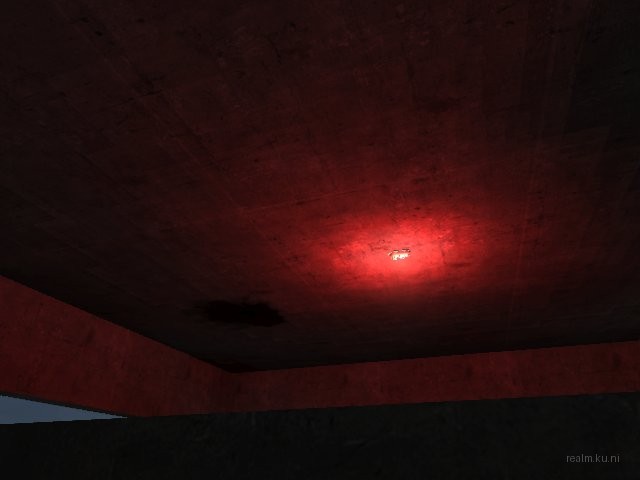 dm_redtower15c thumb 100