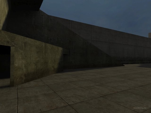 dm_redtower15c thumb 61