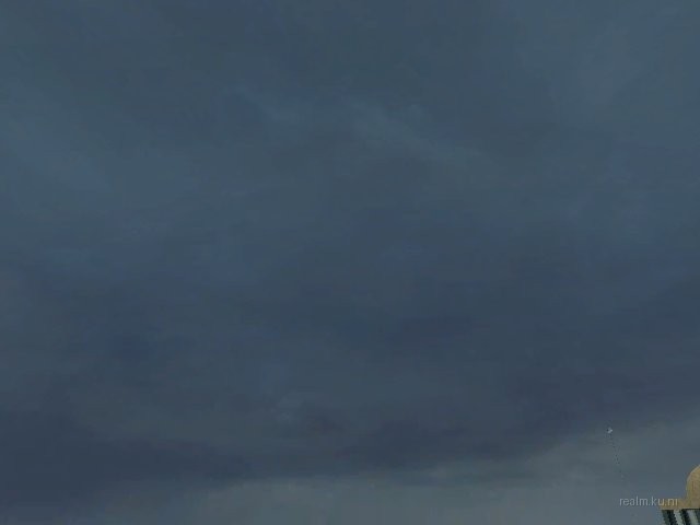 dm_redtower15c thumb 60