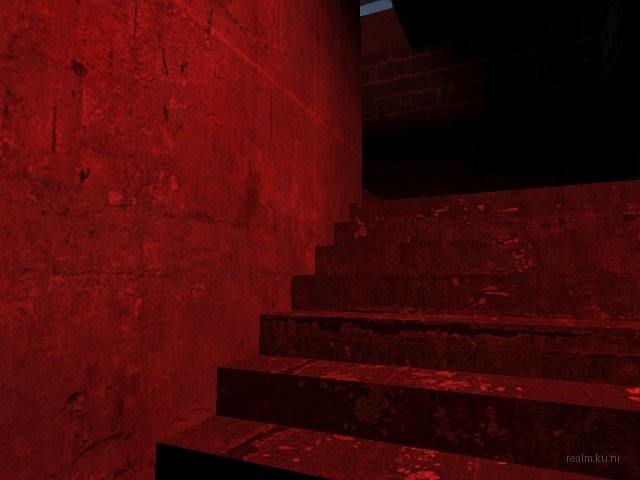 dm_redtower15c thumb 17