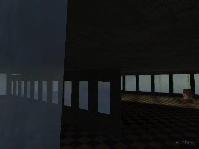 dm_redtower15c thumb 51