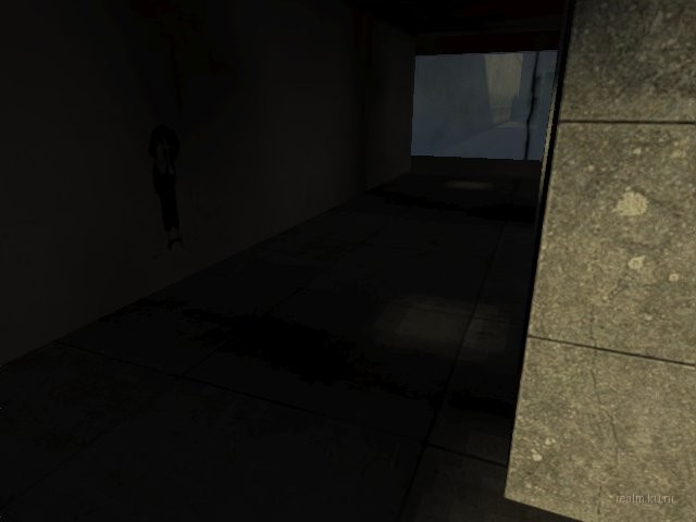 dm_redtower15c thumb 81